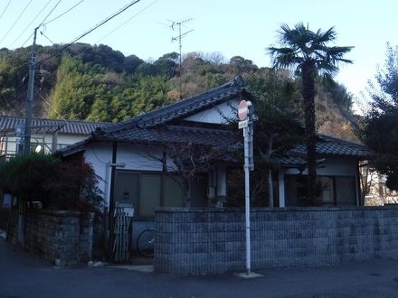 地球旅館 広島ゲストハウス 写真