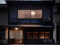 紡 八条源町 写真