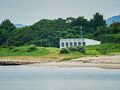 Ocean Villa Vihara S+ ヴィハーラ エスプラス 写真