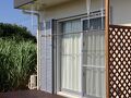 ゲストハウス Bo-Ra ＜宮古島＞ 写真