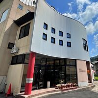 尾瀬　しんこう荘 写真