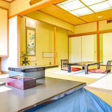 写真：楽天トラベル