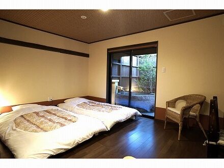 星灯りの宿 まほろば 写真