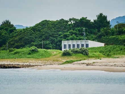 Ocean Villa Vihara S+ ヴィハーラ エスプラス 写真