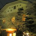 はづ別館 写真
