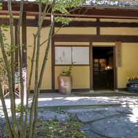三水館