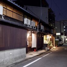 写真：楽天トラベル