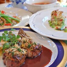 写真：楽天トラベル