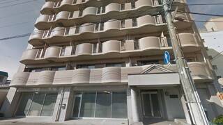 おうちホテルスイート天満