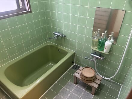 ブランブルー和（なごみ）　＜大島＞ 写真