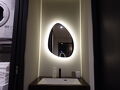 The Villa Hotels -SAPPORO- 写真