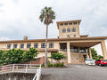 国民宿舎　ボルベリアダグリ 写真