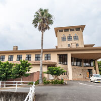 国民宿舎　ボルベリアダグリ 写真