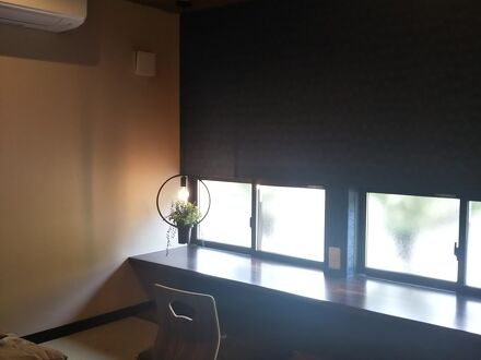 GUEST HOUSE ゆうなぎ 写真