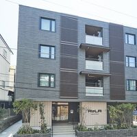 ReLA 東松戸 写真