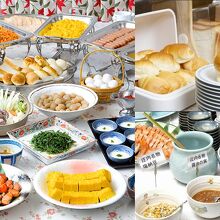 写真：楽天トラベル