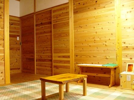 ペンション伊勢志摩プチシャンブルの宿泊予約なら フォートラベル の格安料金比較 志摩スペイン村 磯部