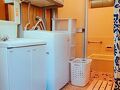 Guest House daisho oshiroasobi 写真