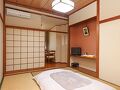 かま仙旅館（釜仙旅館） 写真