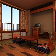 写真：楽天トラベル