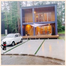 写真：楽天トラベル