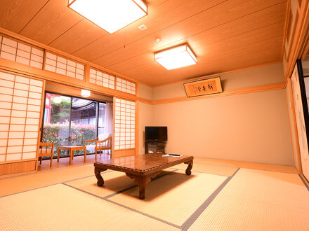 普賢院 写真