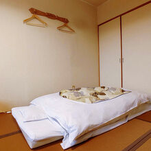 写真：楽天トラベル