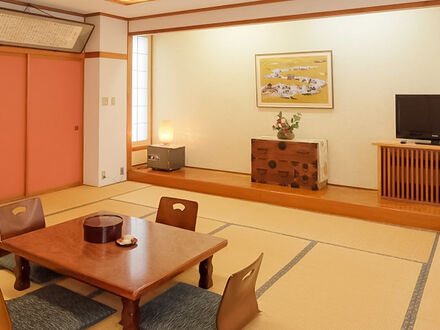 野沢温泉 ユートピア 写真