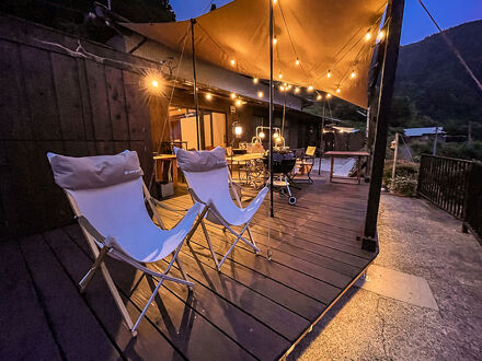 WAKUWAKUHOUSE MATBA 写真