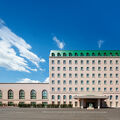 Grand Empire Hotel 写真