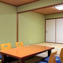 写真：楽天トラベル