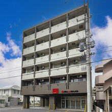 写真：楽天トラベル