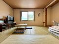 ふる郷荘 写真