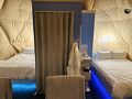 伊豆グランピングリゾートIshiki385 写真