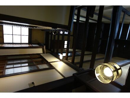 京町家のやど 別邸 佛具屋町の宿泊予約なら フォートラベル の格安料金比較 京都駅周辺 京町家のやど 別邸 佛具屋町の宿泊予約なら フォートラベル の格安料金比較 京都駅周辺