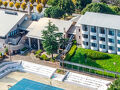 UE GARDEN RESORT 写真