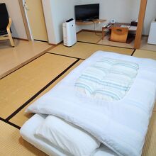 写真：楽天トラベル