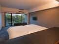 船小屋温泉 ホテル樋口軒 写真