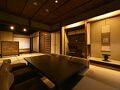 藏や 千本三条 写真