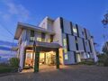 THE HILLS 白浜 写真
