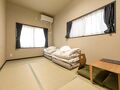 京の宿 枳殻庵 写真