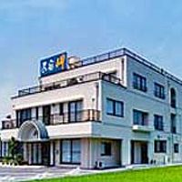 民宿岬＜富山＞ 写真