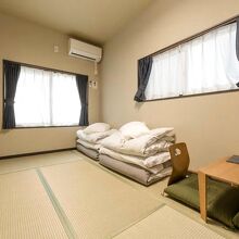 写真：楽天トラベル