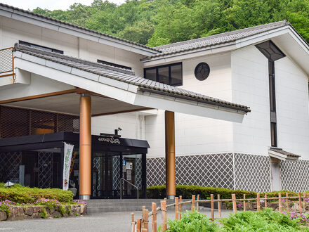 光信寺の湯 ゆっくら 写真