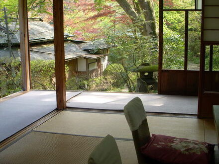 松乃温泉　水香園 写真