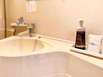 ホテルメイツ旭川 写真