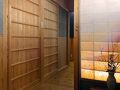 Washi　Studio　かみこや 写真