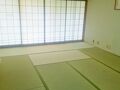 花月 写真