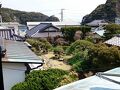 磯料理と露天風呂の宿　竹虎 写真