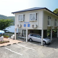 白浜 伊豆 のおすすめホテルを格安で宿泊予約 人気ホテルランキング 3ページ フォートラベル 白浜 伊豆 のおすすめホテルを格安で宿泊予約 人気ホテルランキング 3ページ フォートラベル